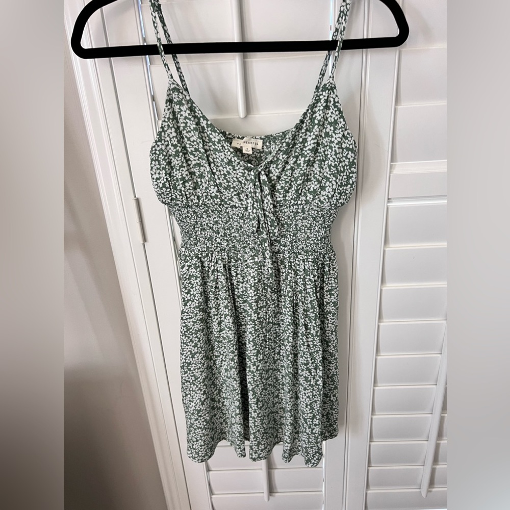 Pacsun Sundress